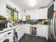 Thumbnail Property for sale in Walnut Road, London