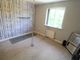 Thumbnail Detached house for sale in Barber Close, Armthorpe, Doncaster