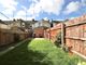 Thumbnail Terraced house for sale in Bramford Road, Ipswich, Suffolk