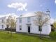 Thumbnail Property for sale in Badgers Green, Tornagrain, Inverness