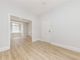 Thumbnail Terraced house to rent in Woolwich Road, Charlton