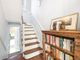 Thumbnail Terraced house for sale in Latimer Road, Notting Hill, London
