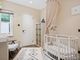 Thumbnail Flat for sale in Northchurch Road, London