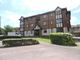 Thumbnail Flat to rent in Osbourne Road, Dartford