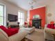Thumbnail Terraced house for sale in Derby Square, Douglas, Isle Of Man