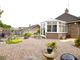 Thumbnail Bungalow for sale in Lady Downe Close, Upton St. Leonards, Gloucester