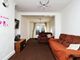 Thumbnail Semi-detached house for sale in Glen Road, Oadby, Leicester