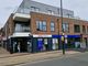 Thumbnail Retail premises for sale in Powder Mill Lane, Twickenham