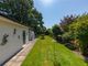 Thumbnail Bungalow for sale in Lenham Road, Kingswood, Maidstone