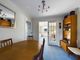 Thumbnail Semi-detached house for sale in Seymour Park Road, Marlow - No Upper Chain