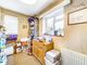 Thumbnail Detached house for sale in Sunnyside Close, Lancaster