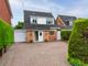 Thumbnail Detached house for sale in Lower Lickhill Road, Stourport-On-Severn