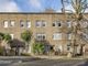 Thumbnail Property for sale in Chippenham Road, London