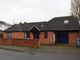 Thumbnail Bungalow for sale in Gurney Avenue, Sunnyhill, Derby, Derbyshire