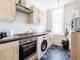 Thumbnail Flat for sale in Highfield Road, Bognor Regis