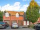 Thumbnail Property for sale in Eyre Close, Swindon, Wiltshire