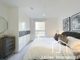 Thumbnail Flat to rent in Flat, Loder House, Anderson Road, London