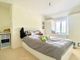 Thumbnail Detached house for sale in Rejerrah, Newquay, Cornwall