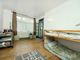 Thumbnail Flat for sale in Argyle Road, London