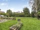 Thumbnail Detached house for sale in Long Hanborough, Oxfordshire
