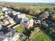 Thumbnail Detached house for sale in Meadowcroft Gardens, Whitestake, Preston