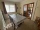 Thumbnail Semi-detached house for sale in Maesyfelin, Pontyberem, Llanelli