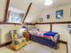 Thumbnail Detached house for sale in Moulsford, Wallingford, Oxfordshire