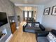 Thumbnail Semi-detached house for sale in Harrowden Road, Wheatley, Doncaster