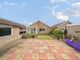Thumbnail Bungalow for sale in Oaklands Road, Immingham, Lincolnshire