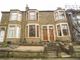 Thumbnail Terraced house for sale in Crown Lane, Horwich, Bolton
