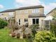 Thumbnail Detached house for sale in Windmill Heights, North Leigh