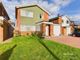 Thumbnail Detached house for sale in Reeds Avenue, Earley, Reading, Berkshire