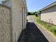 Thumbnail Bungalow for sale in Bryn Tyddyn, Pentrefelin, Criccieth, Gwynedd