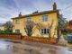 Thumbnail Detached house for sale in The Street, Aldham, Ipswich