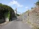 Thumbnail Detached house for sale in Boverton Road, Llantwit Major