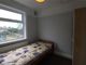 Thumbnail Semi-detached house to rent in St Johns Road, Scunthorpe