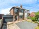 Thumbnail Semi-detached house for sale in Weston Road, Runcorn, Cheshire