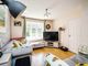Thumbnail Terraced house for sale in Snakeley Close, High Wycombe