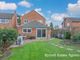 Thumbnail Detached house for sale in Grove Road, Repps With Bastwick, Great Yarmouth
