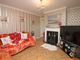 Thumbnail Semi-detached house for sale in Stuart Road, Thornton-Cleveleys