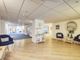 Thumbnail Flat for sale in Little Common Road, Bexhill On Sea