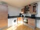 Thumbnail Maisonette for sale in Pandongate House, City Road, Newcastle Upon Tyne