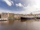 Thumbnail Flat for sale in Shore, Edinburgh