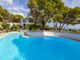 Thumbnail Villa for sale in Spain, Mallorca, Capdepera, Font De Sa Cala
