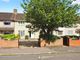 Thumbnail Terraced house for sale in Waterdown Road, Clifton, Nottingham