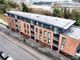 Thumbnail Studio to rent in Boulevard Wharf, Nottingham