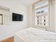 Thumbnail Terraced house to rent in Belgrave Road, Pimlico