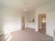 Thumbnail Detached bungalow for sale in Ashwell, Caerleon