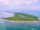 Thumbnail Land for sale in Strangers Cay, The Bahamas