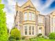 Thumbnail Maisonette for sale in St. Pauls Road, Weston-Super-Mare, Somerset